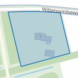 Perceel RWD01-C-2797