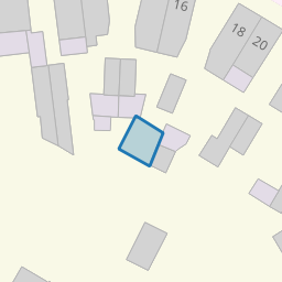 Perceel RWD01-C-2809