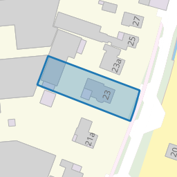 Perceel RWD01-C-2811