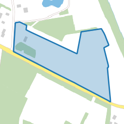 Perceel RWD01-C-2817