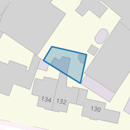 Perceel RWD01-C-2821