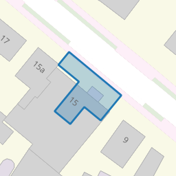 Perceel RWD01-C-2823