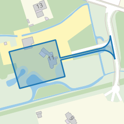 Perceel RWD01-C-2844