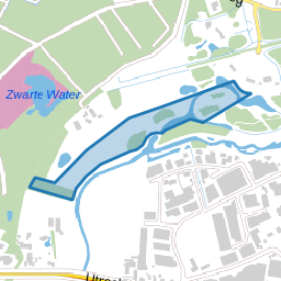 Perceel RWD01-C-2847