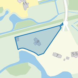 Perceel RWD01-C-2849