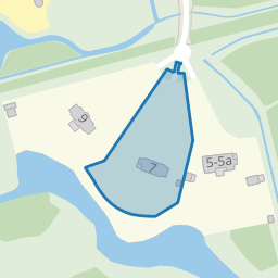 Perceel RWD01-C-2850