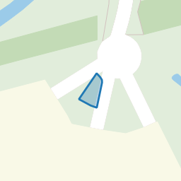 Perceel RWD01-C-2852