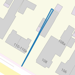 Perceel RWD01-C-2860