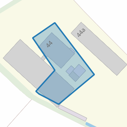 Perceel RWD01-C-2874