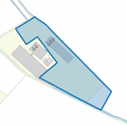 Perceel RWD01-C-2875