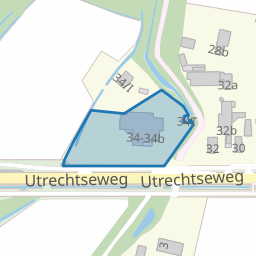 Perceel RWD01-C-2876
