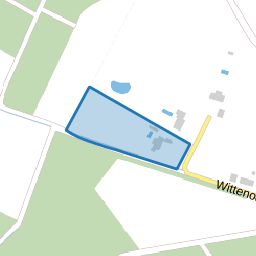 Perceel RWD01-C-2883