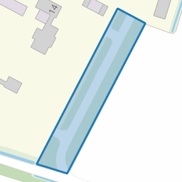 Perceel RWD01-C-2887