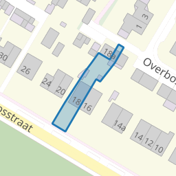 Perceel RWD01-C-2890