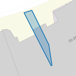 Perceel RWD01-C-2893