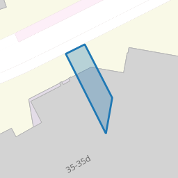 Perceel RWD01-C-2895