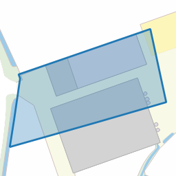 Perceel RWD01-C-2902