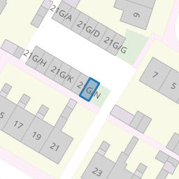 Perceel RWD01-C-2911