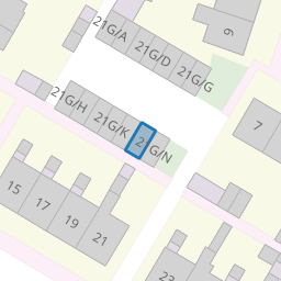 Perceel RWD01-C-2912