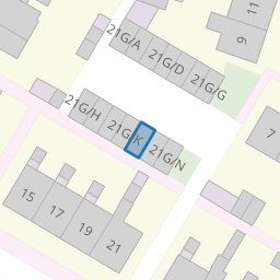 Perceel RWD01-C-2913