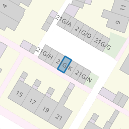 Perceel RWD01-C-2914