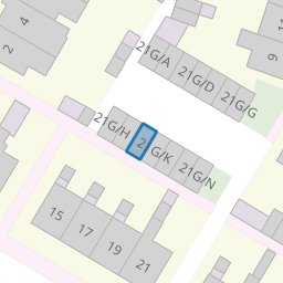 Perceel RWD01-C-2915