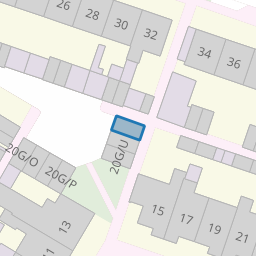 Perceel RWD01-C-2916