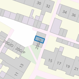 Perceel RWD01-C-2917