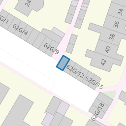 Perceel RWD01-C-2925