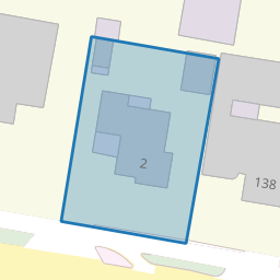 Perceel RWD01-C-2928