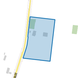 Perceel RWD01-C-2929