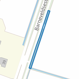 Perceel RWD01-C-2933