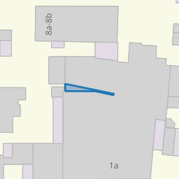 Perceel RWD01-C-2935