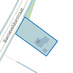 Perceel RWD01-C-2938