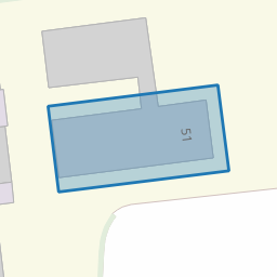 Perceel RWD01-C-2940