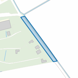 Perceel RWD01-C-2945