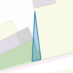 Perceel RWD01-C-2946