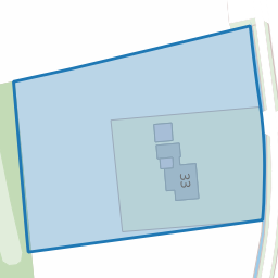 Perceel RWD01-C-2948