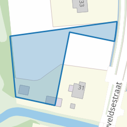 Perceel RWD01-C-2949