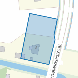 Perceel RWD01-C-2950