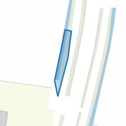 Perceel RWD01-C-2953