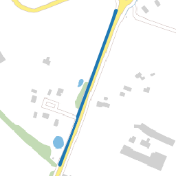 Perceel RWD01-C-2963