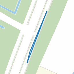 Perceel RWD01-C-2967