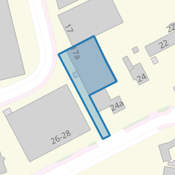 Perceel RWD01-C-2971