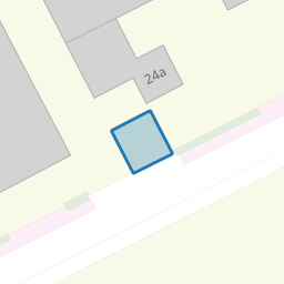 Perceel RWD01-C-2972