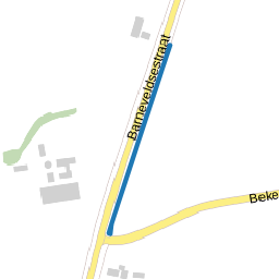 Perceel RWD01-C-2980