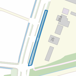 Perceel RWD01-C-2990