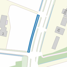 Perceel RWD01-C-2992