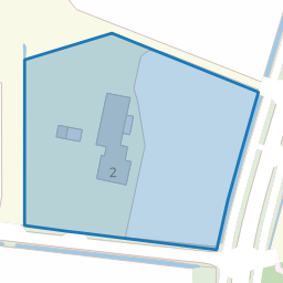 Perceel RWD01-C-2995