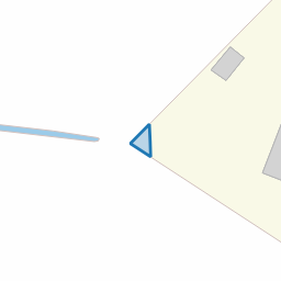 Perceel RWD01-C-3009